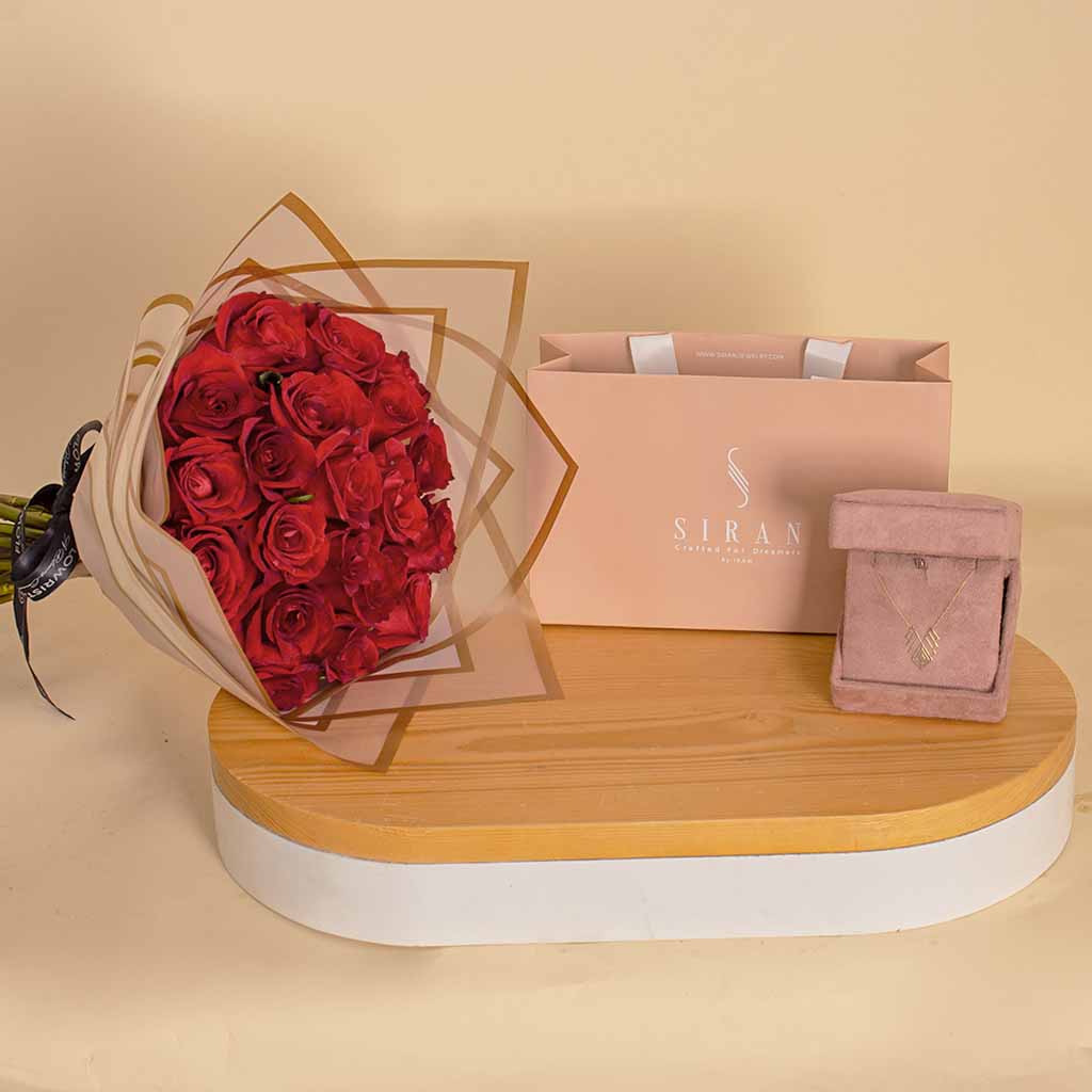 product-image-13641