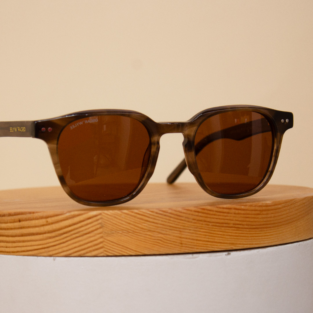 product-image-13970