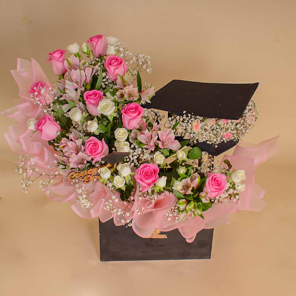 product-image-13661