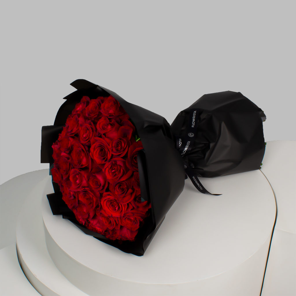 product-image-11787