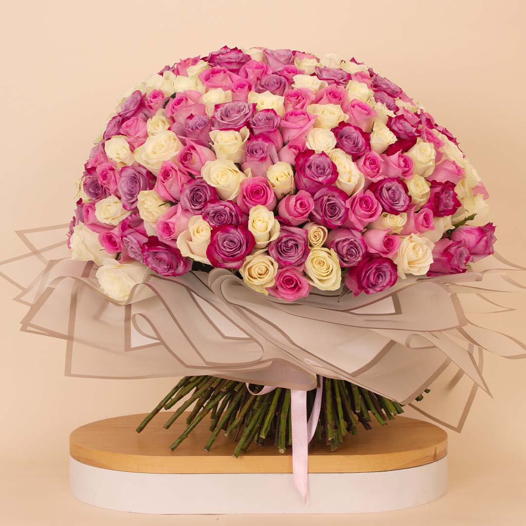 product-image-14135