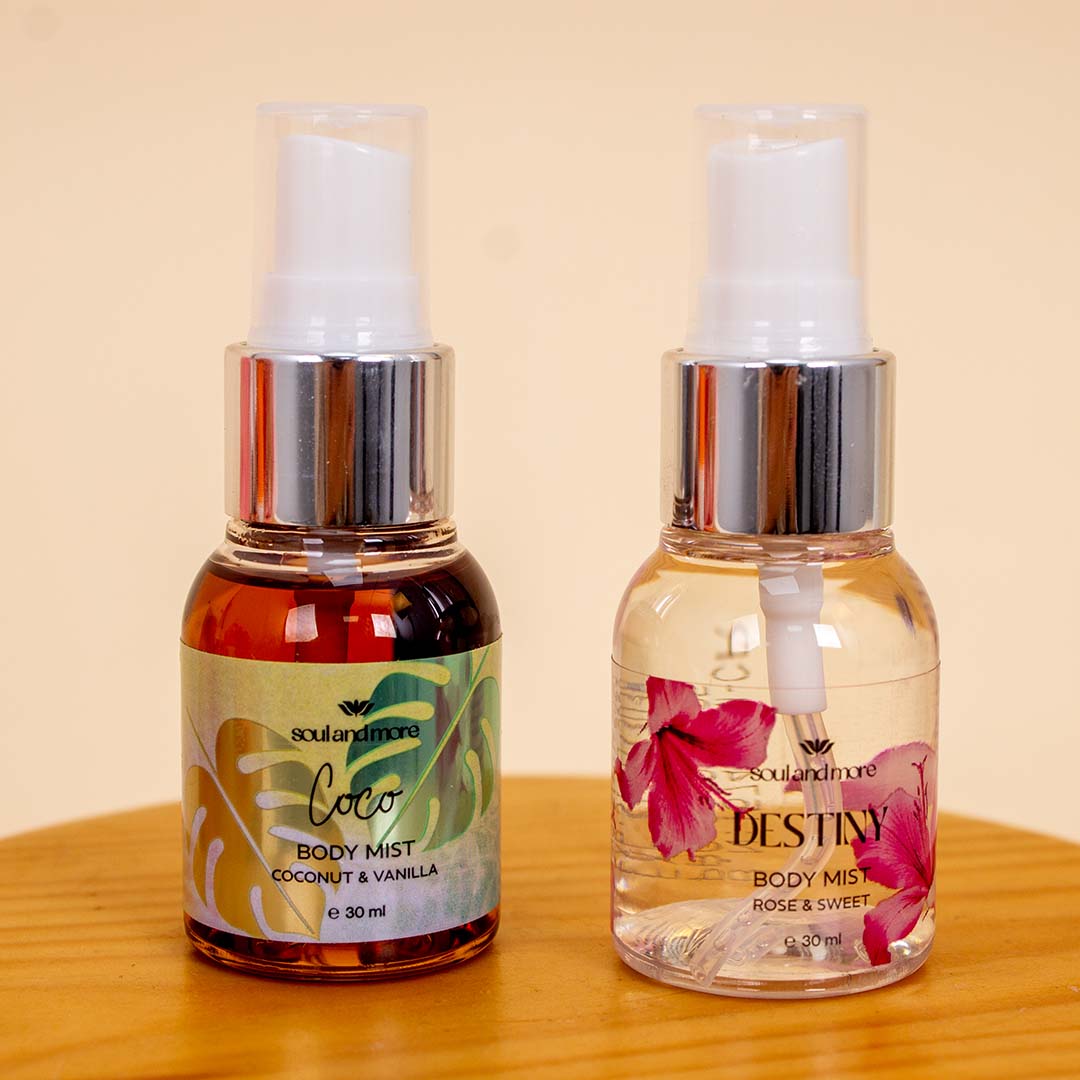 product-image-14221
