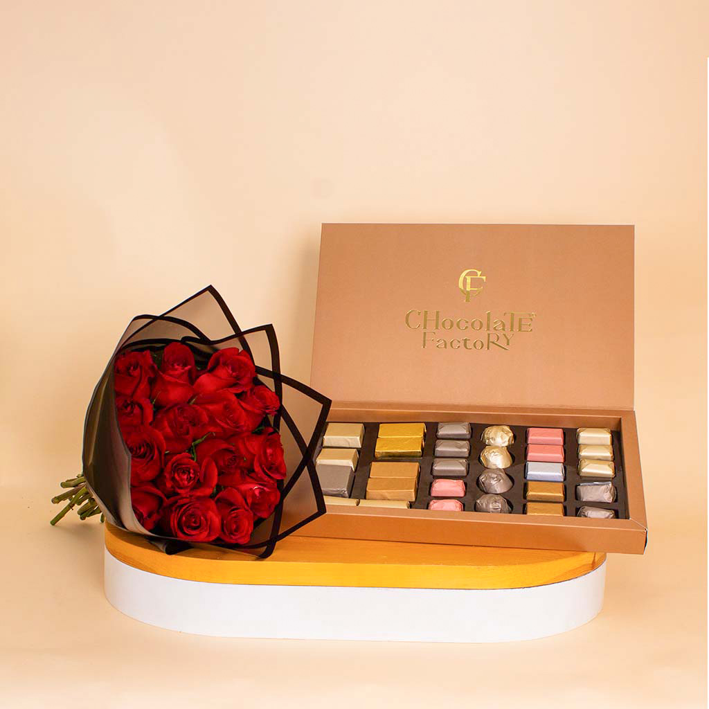 product-image-14275