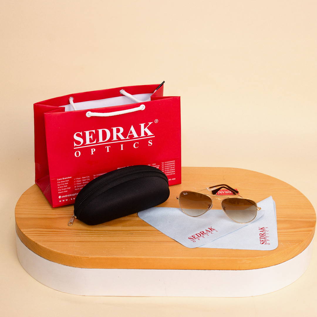 product-image-13988