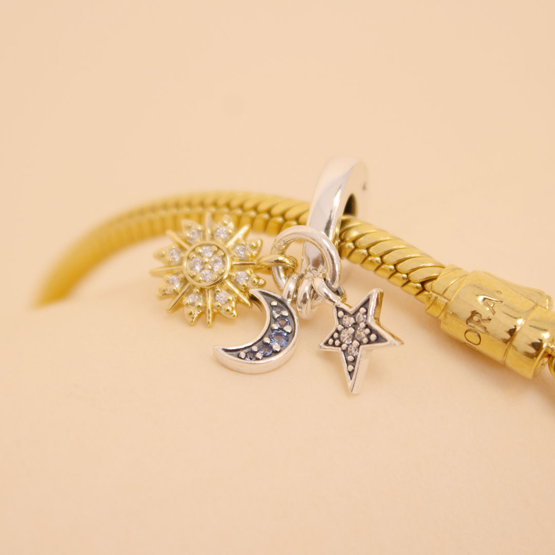 product-image-13951