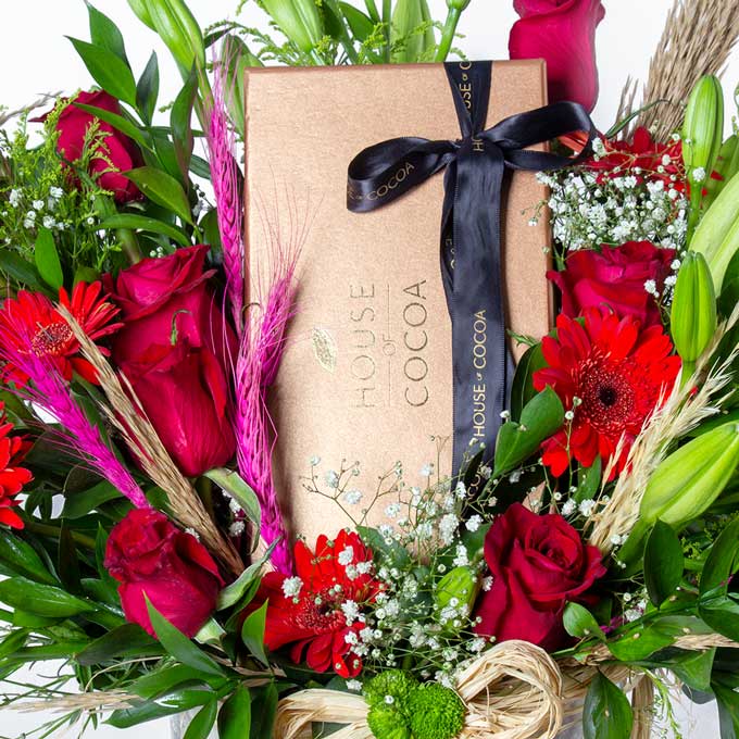 product-image-10643