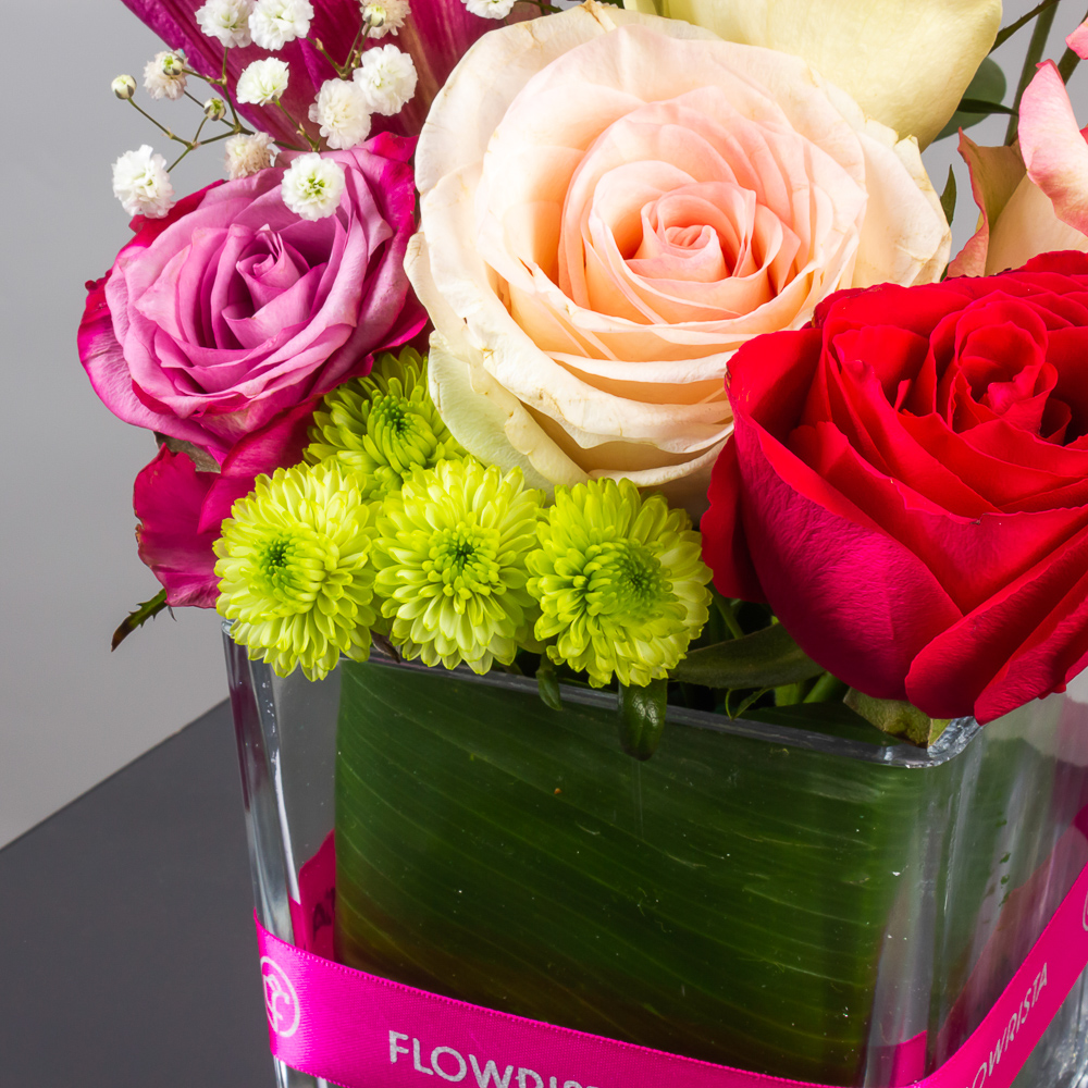 product-image-274