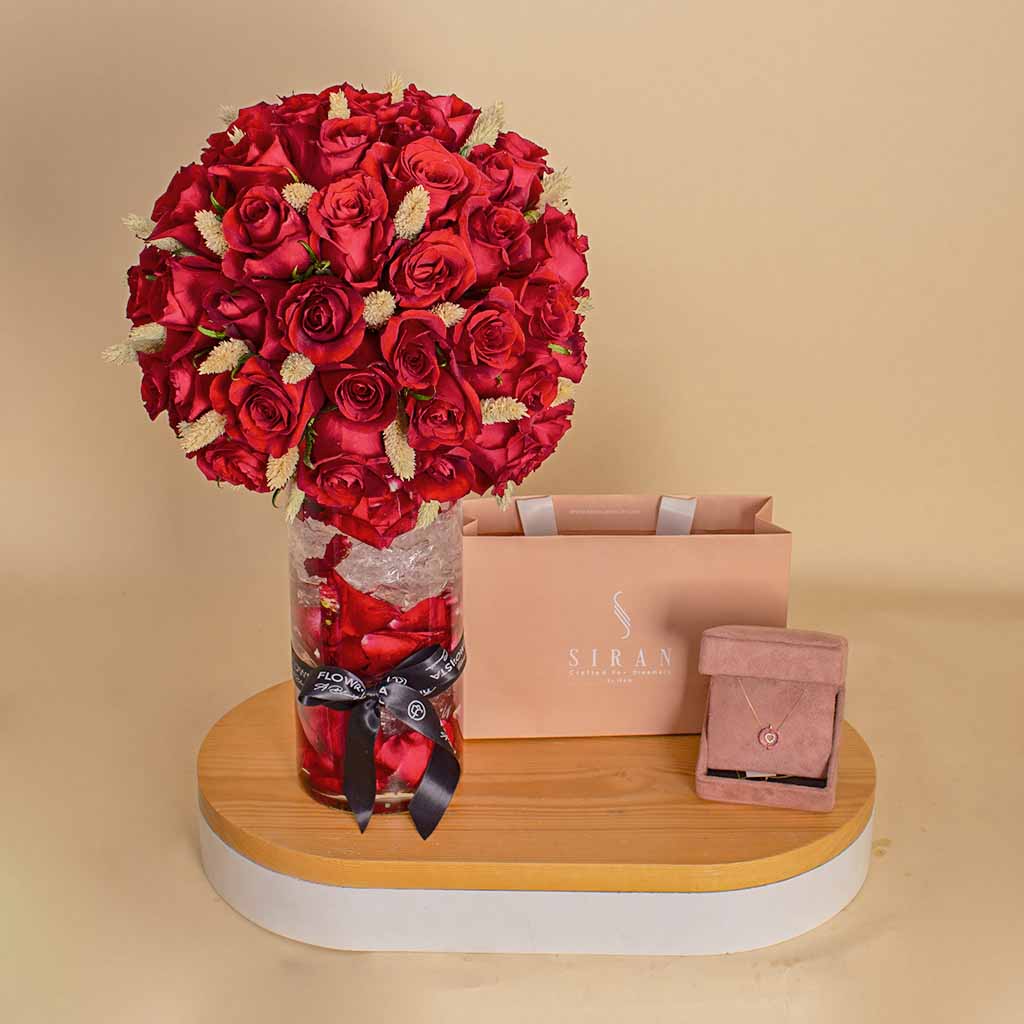 product-image-13645
