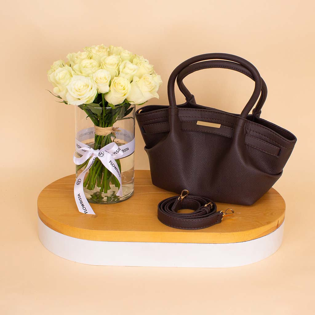 product-image-14244