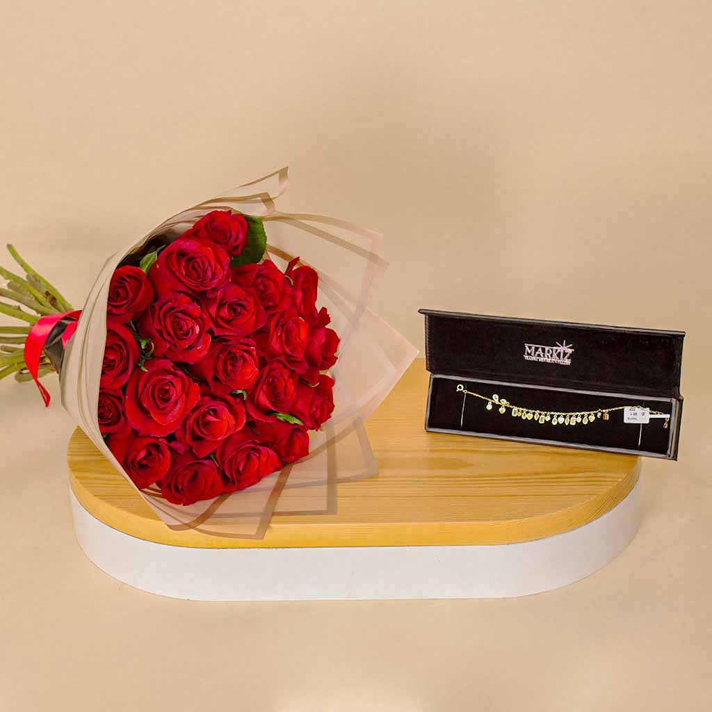 product-image-13592