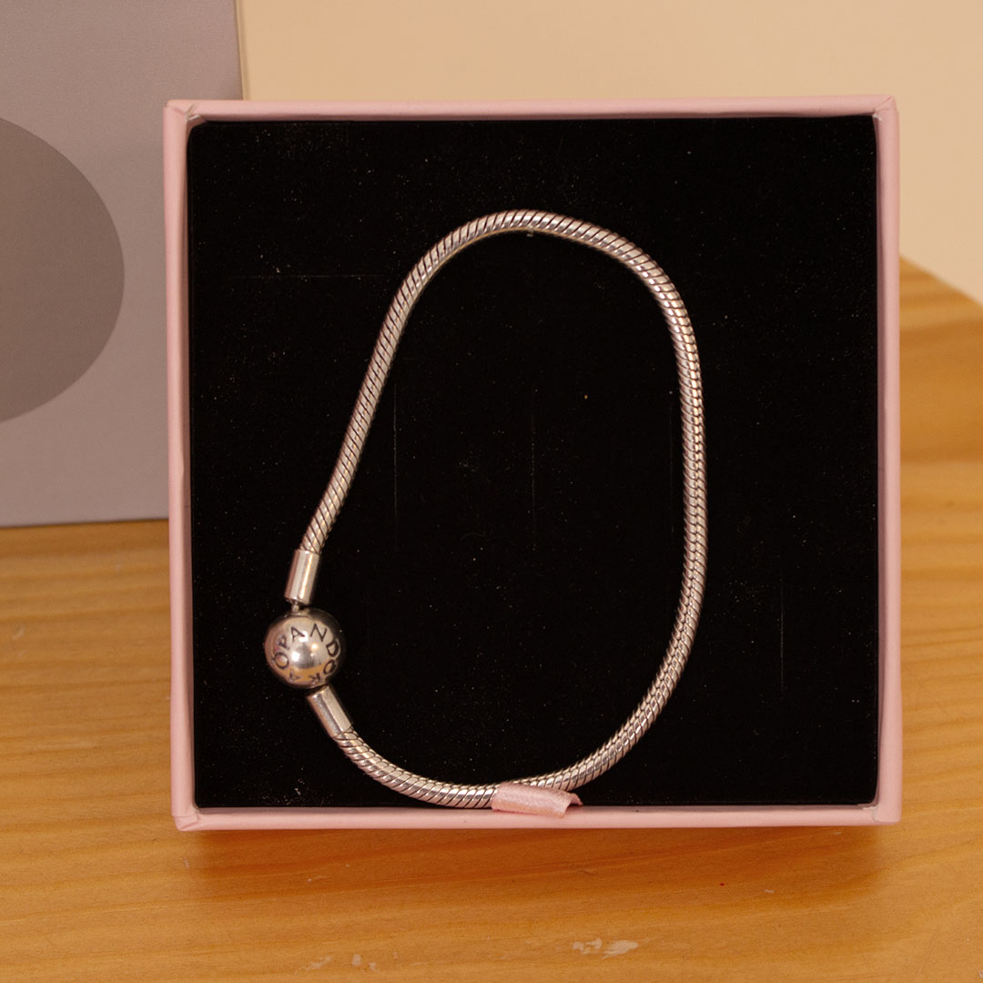 product-image-13958