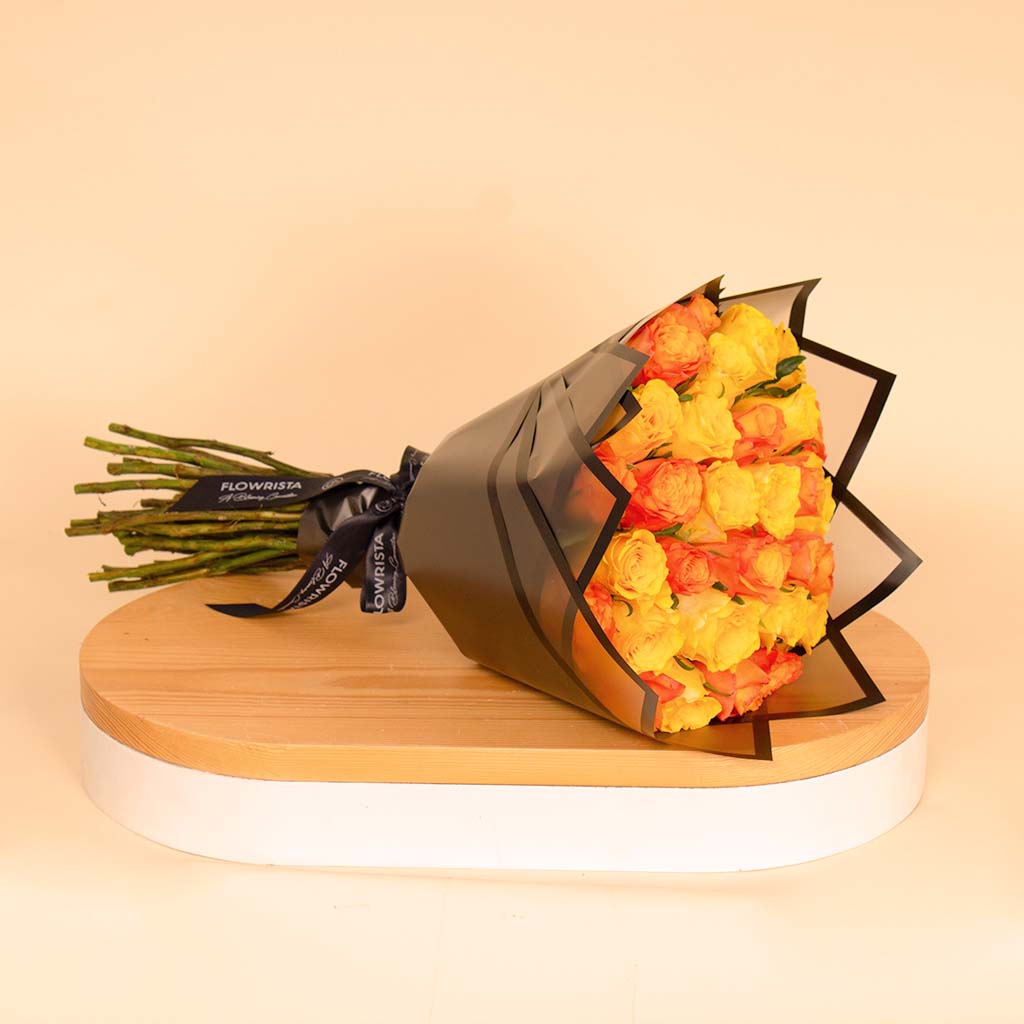product-image-13809