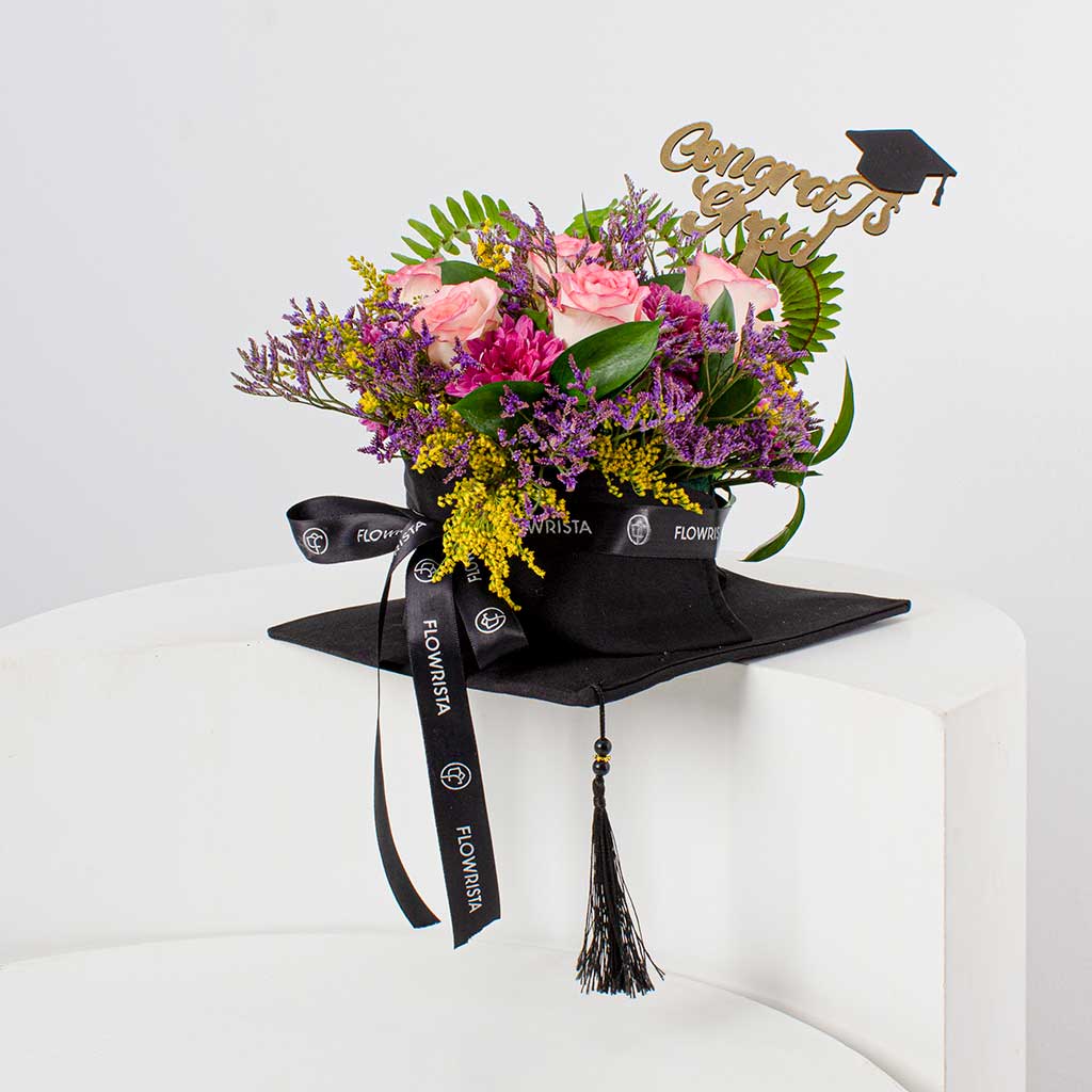 product-image-12029
