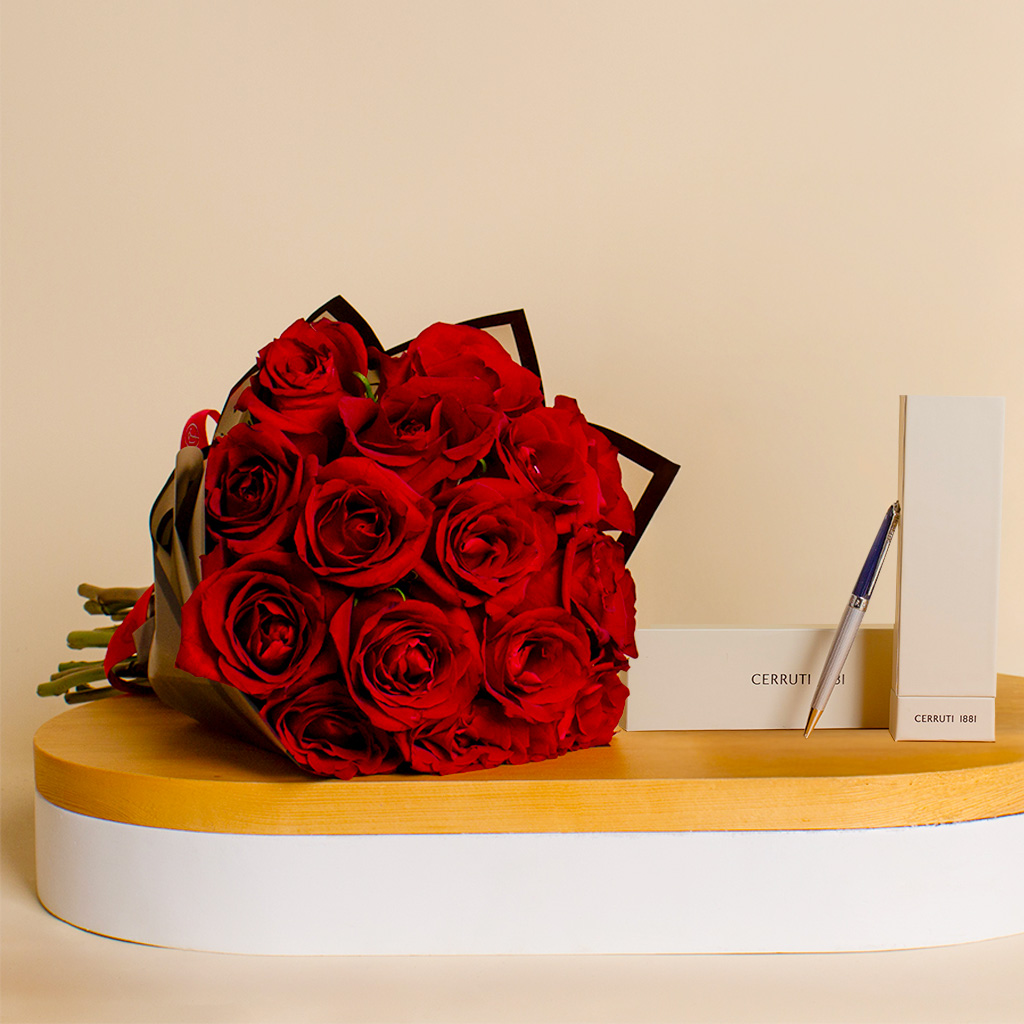 product-image-13742