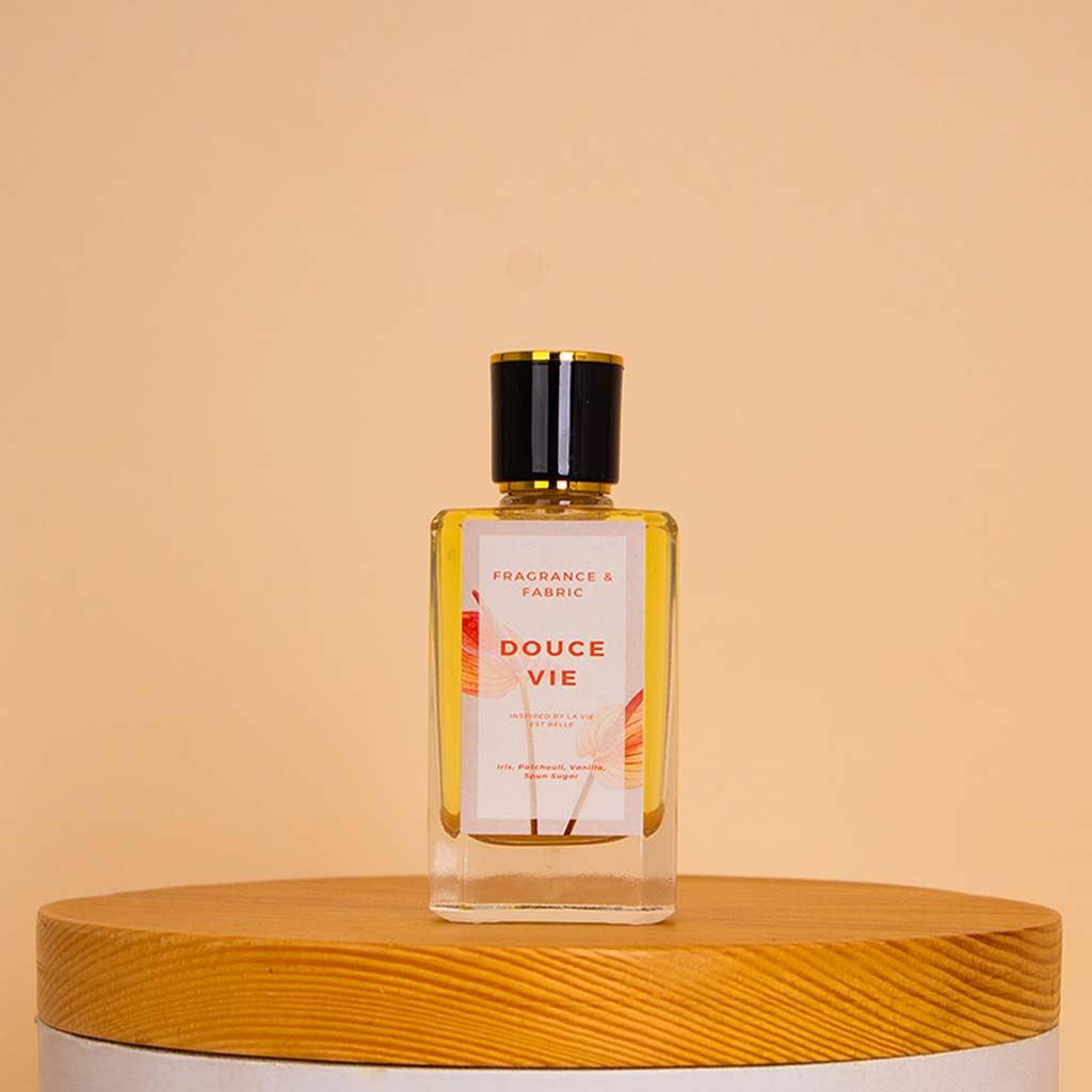 product-image-14330