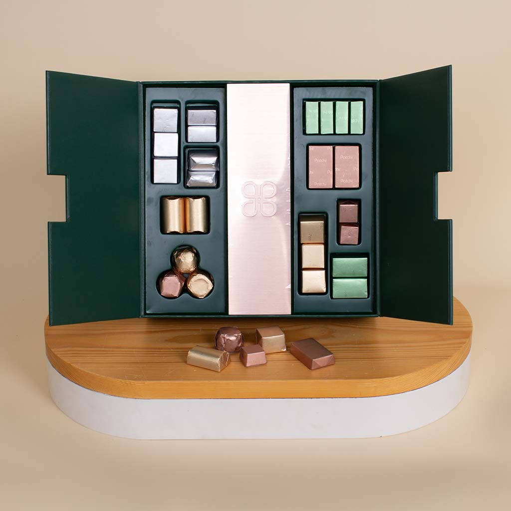 product-image-13378