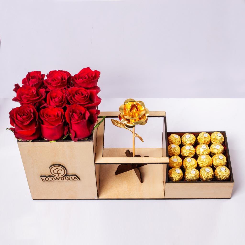 Corporate And Gift Boxes at Best Price in Delhi  Kapco Packaging