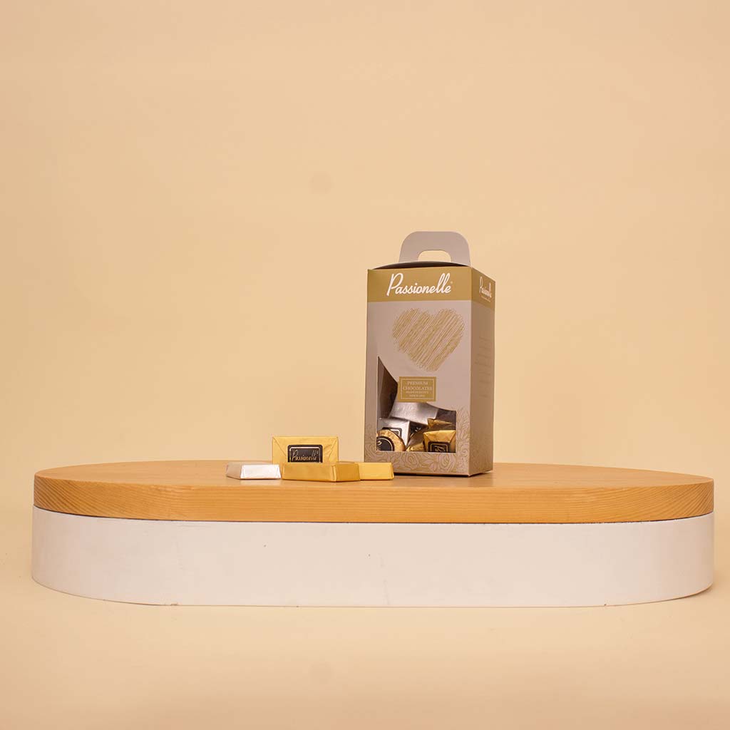product-image-13883