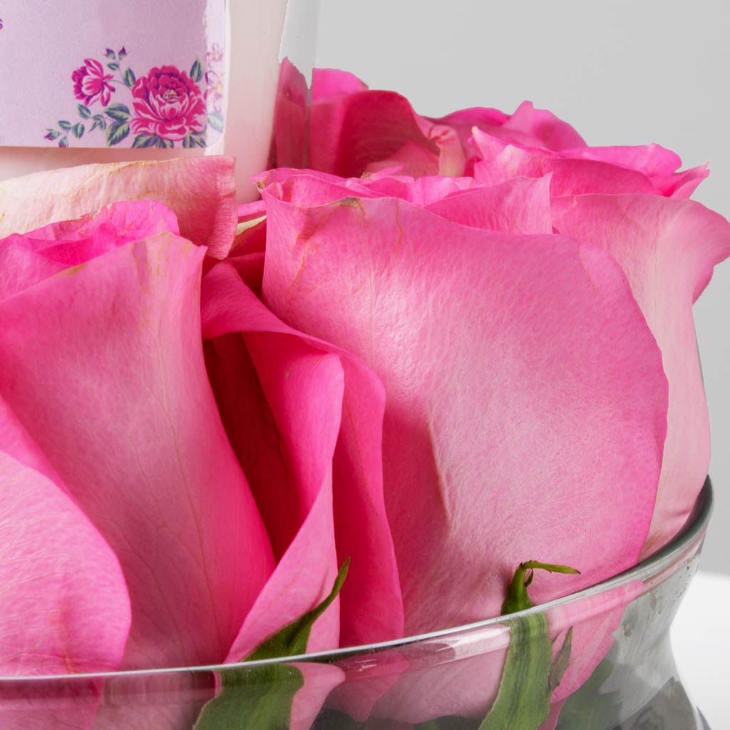 product-image-10732