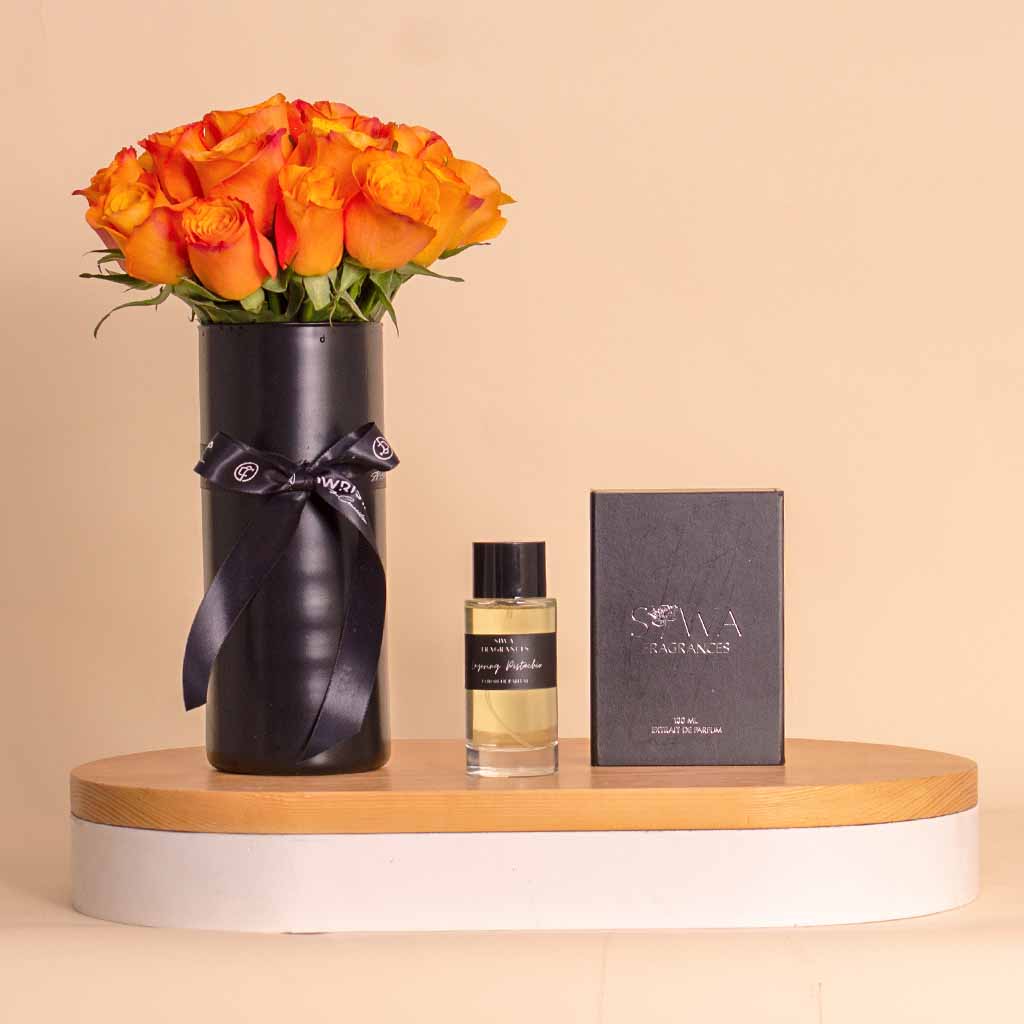 product-image-13786
