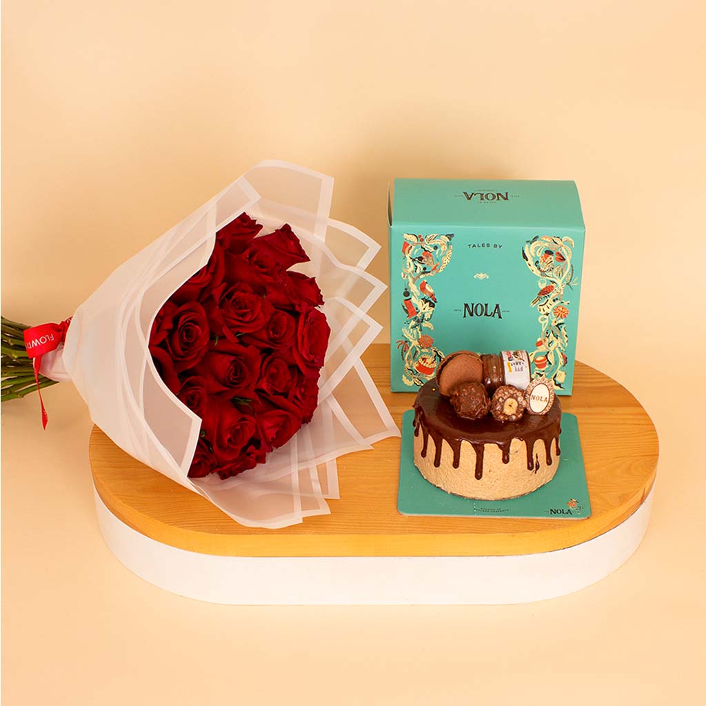 product-image-14237