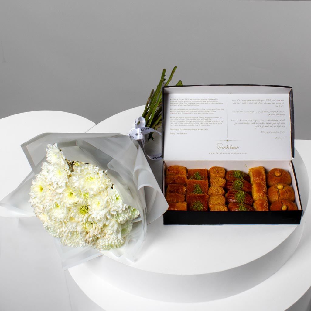 product-image-11066