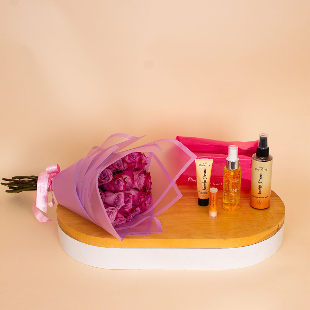 product-image-14297