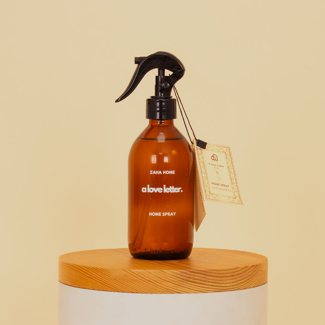 product-image-14185