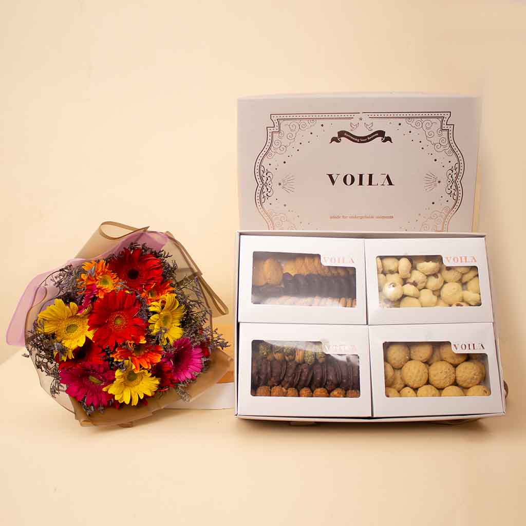 product-image-13490