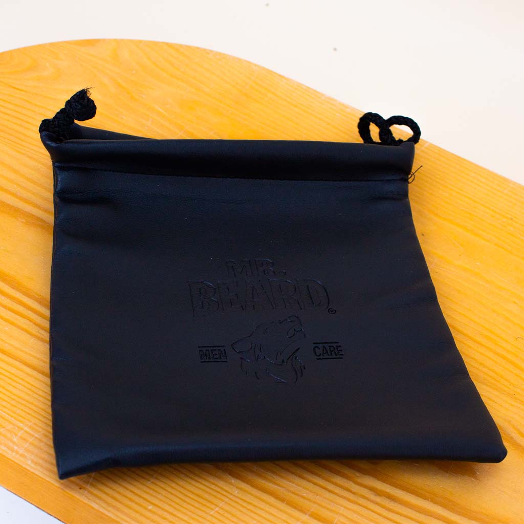 product-image-14302