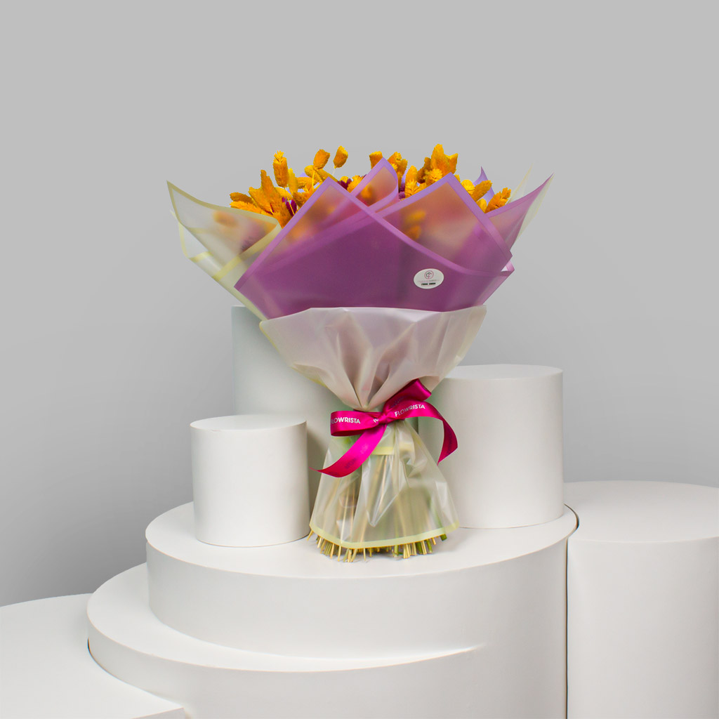 product-image-11617