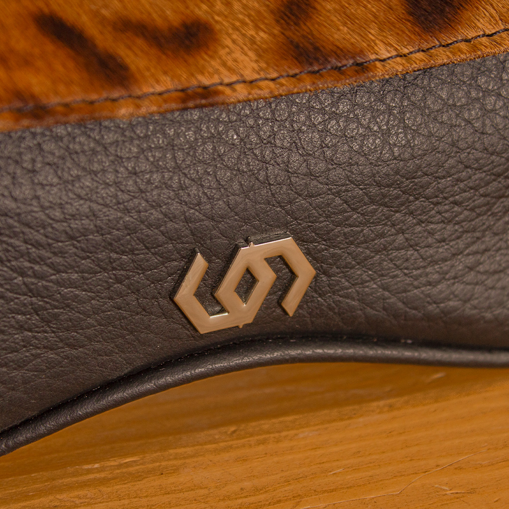 product-image-13705