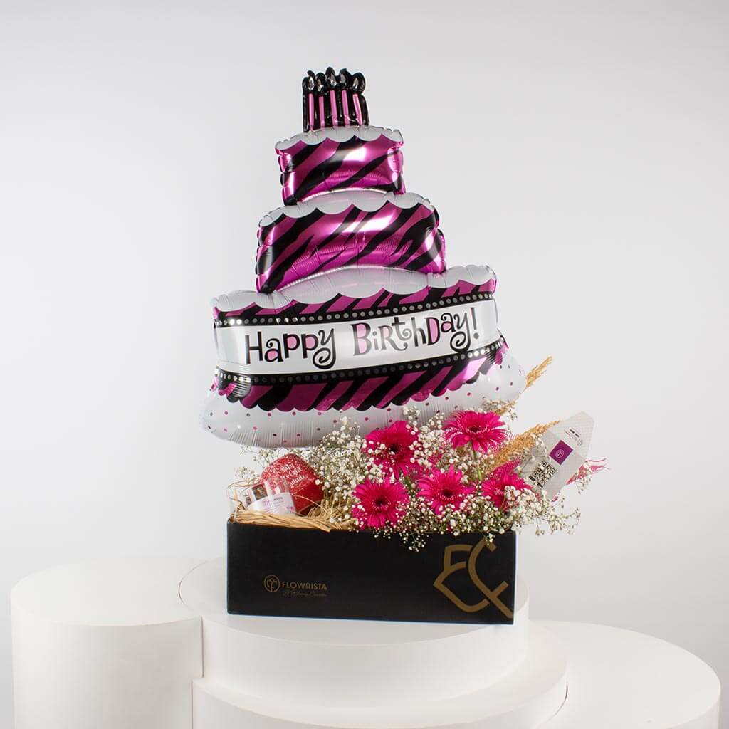 product-image-11298