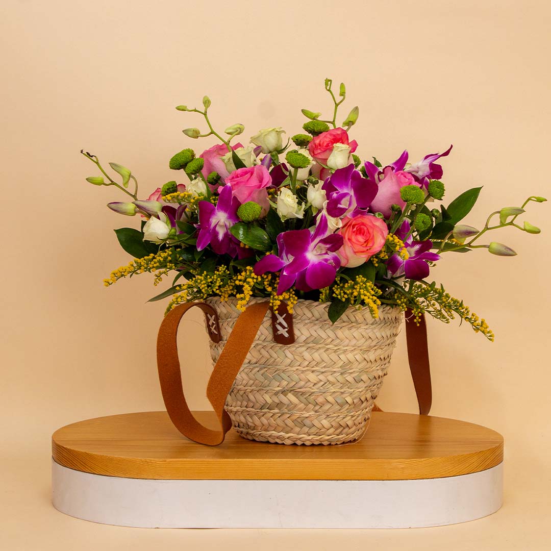 product-image-14095