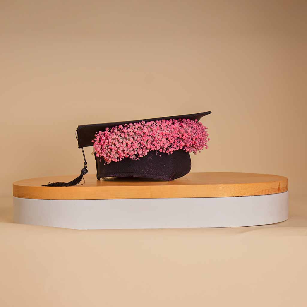 product-image-13659