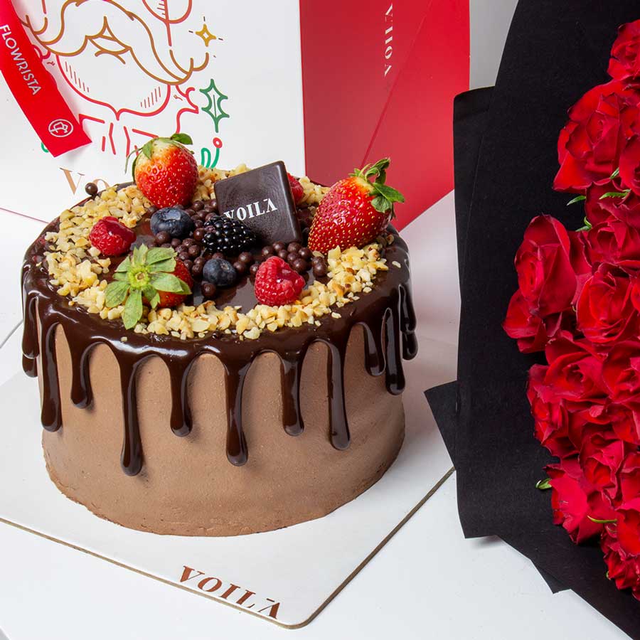 product-image-10910