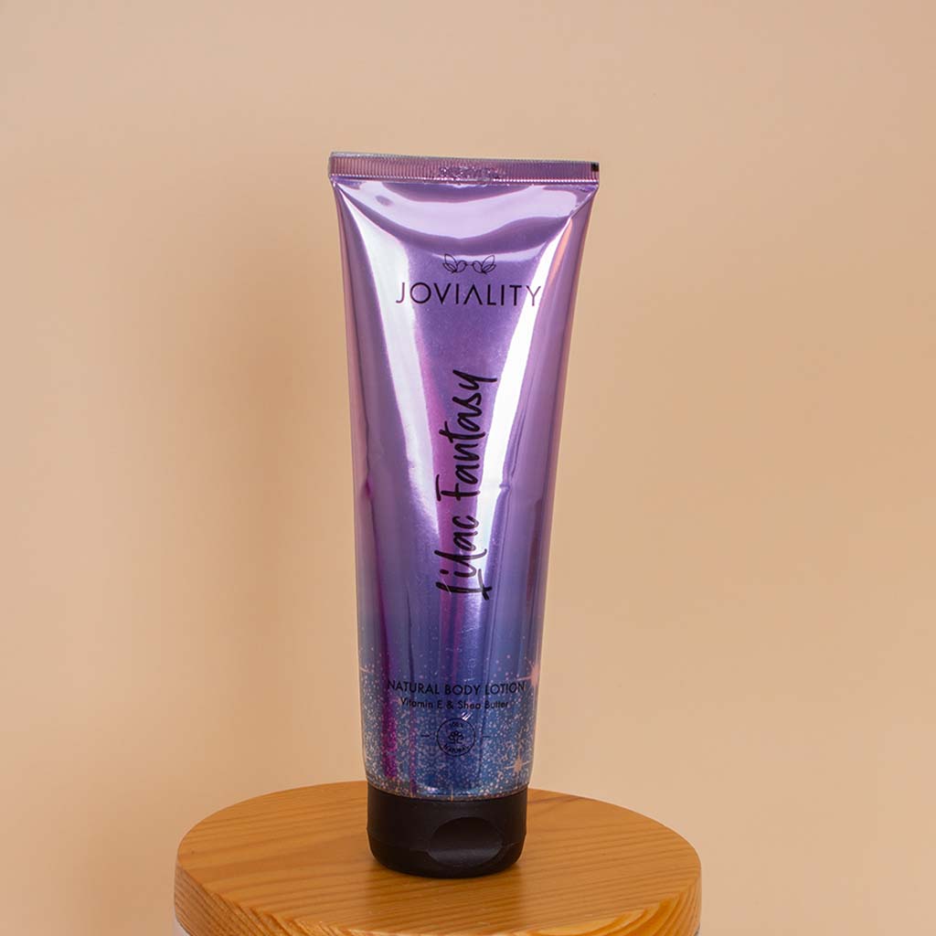 product-image-14290