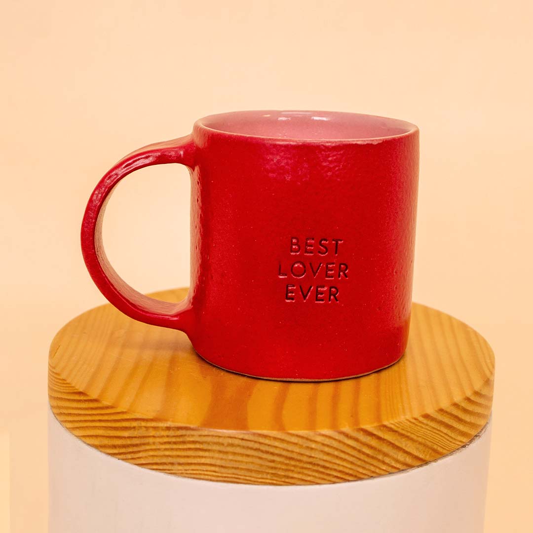 product-image-14018