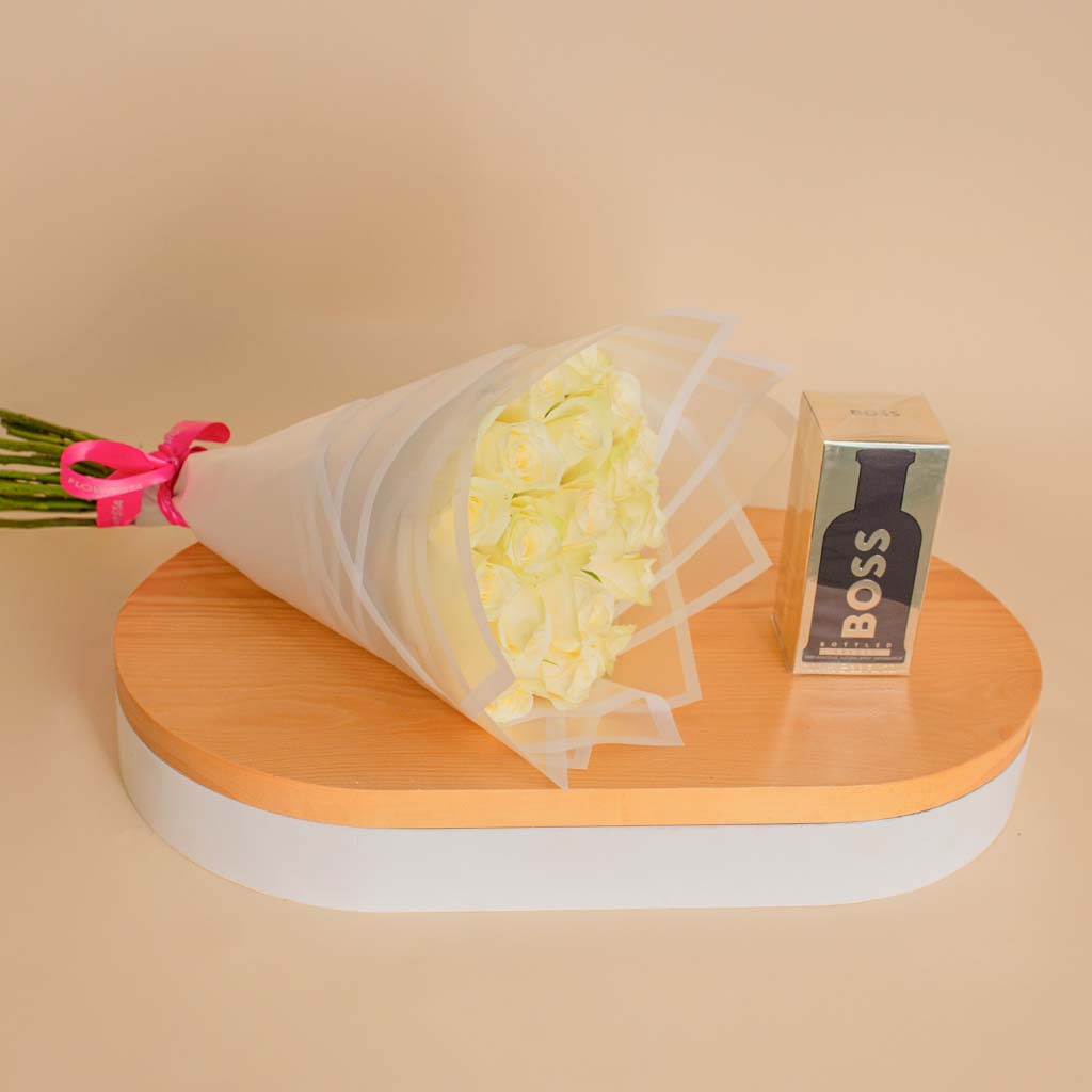 product-image-13764