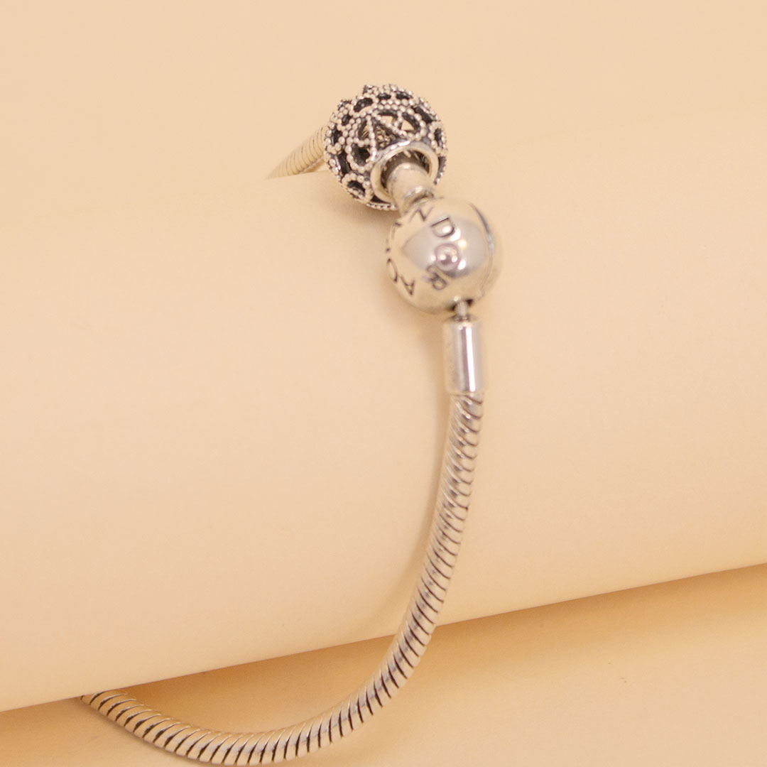 product-image-13966