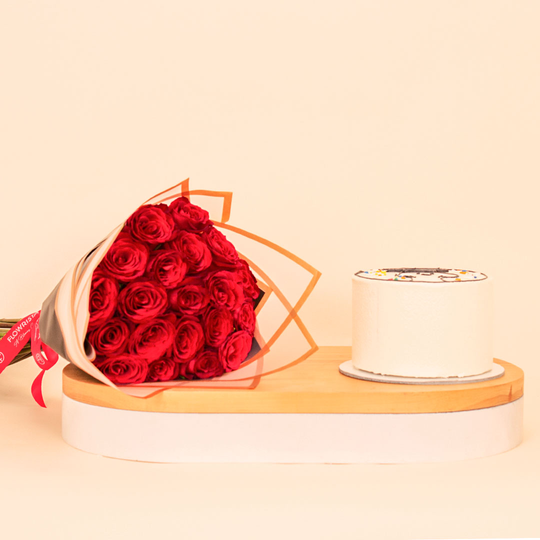 product-image-14064