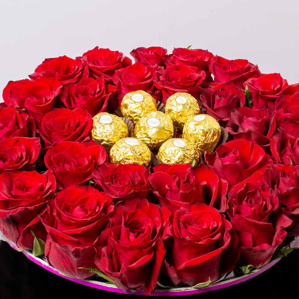 product-image-10507
