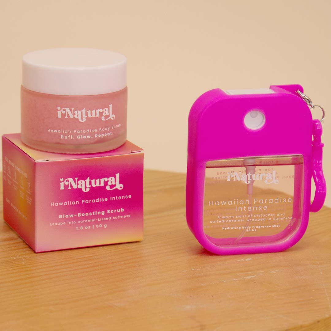product-image-14080