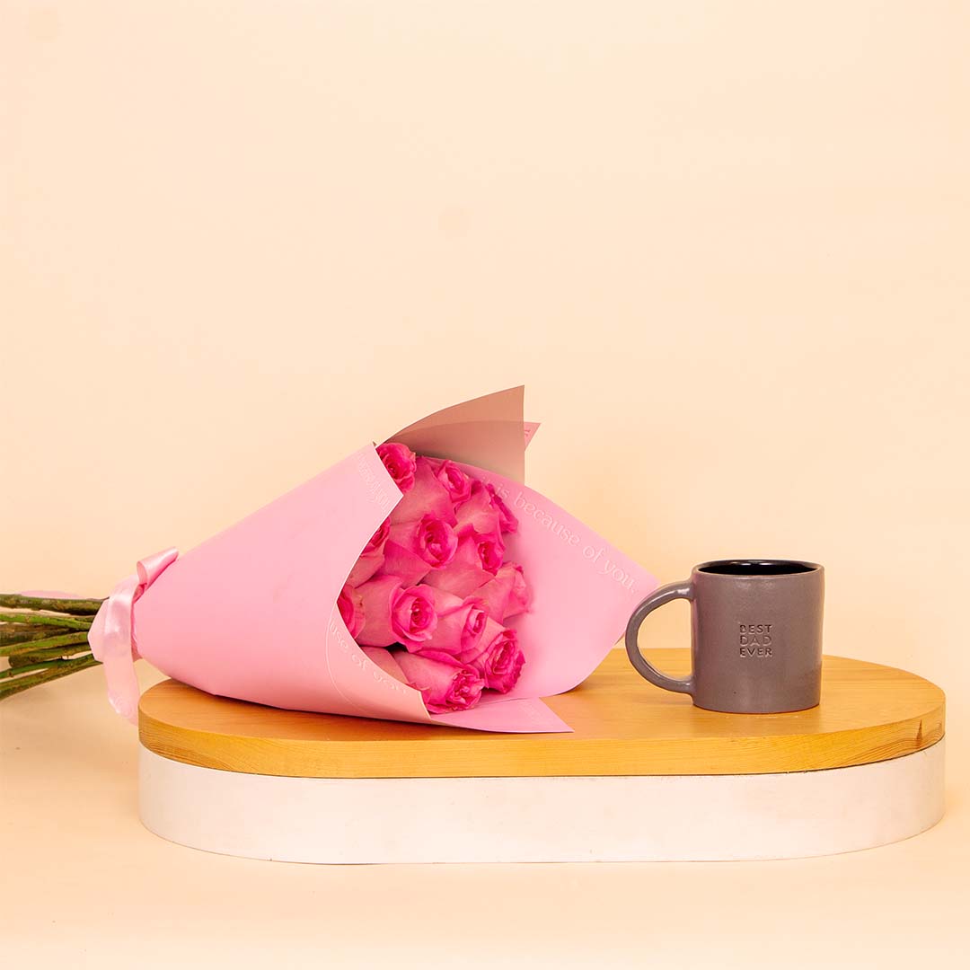 product-image-14022
