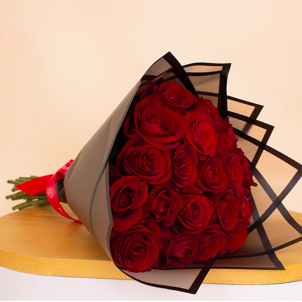product-image-14250
