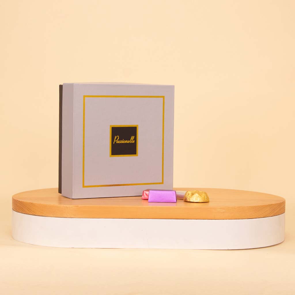 product-image-13894