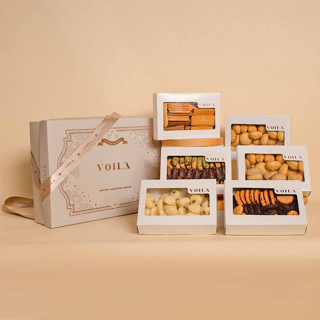 product-image-13488