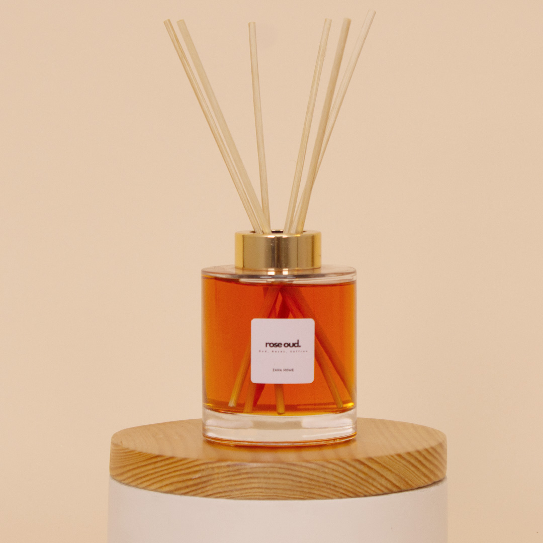 product-image-14008