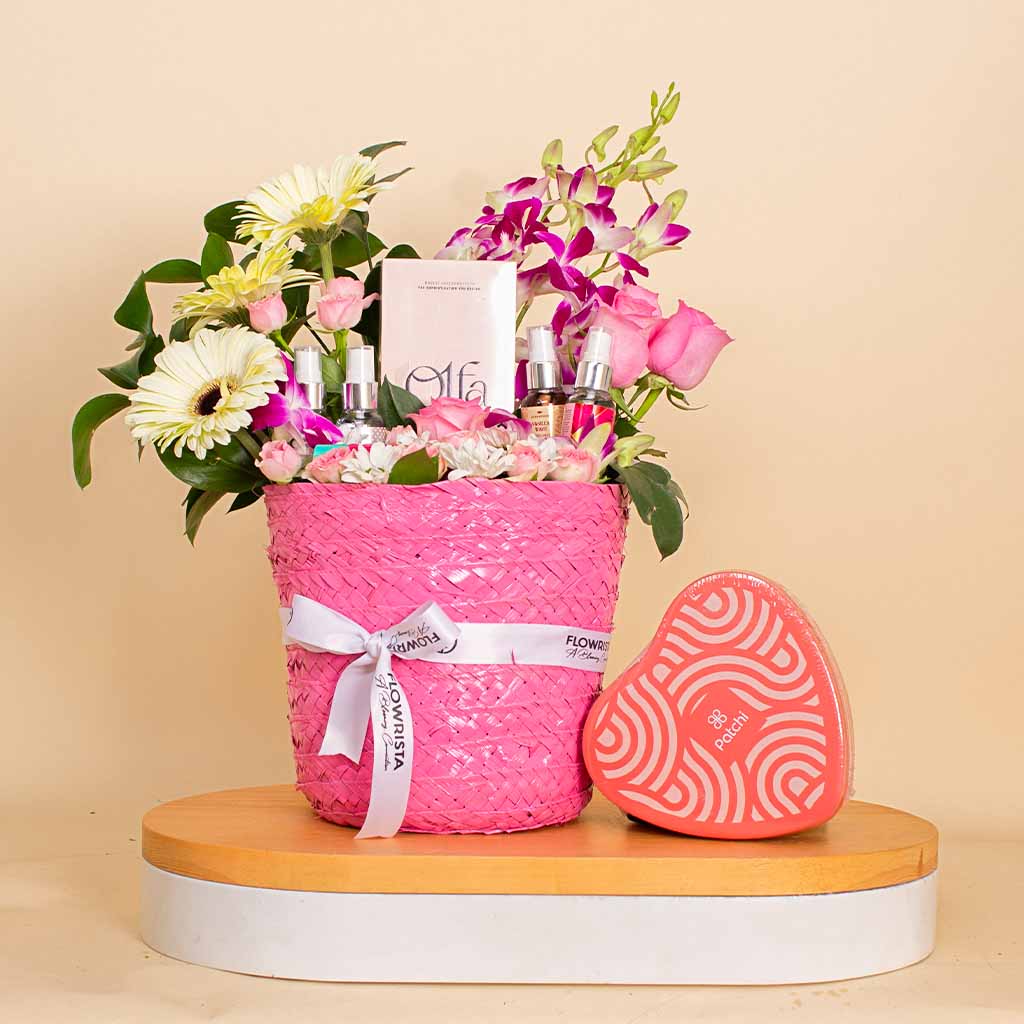 product-image-13571