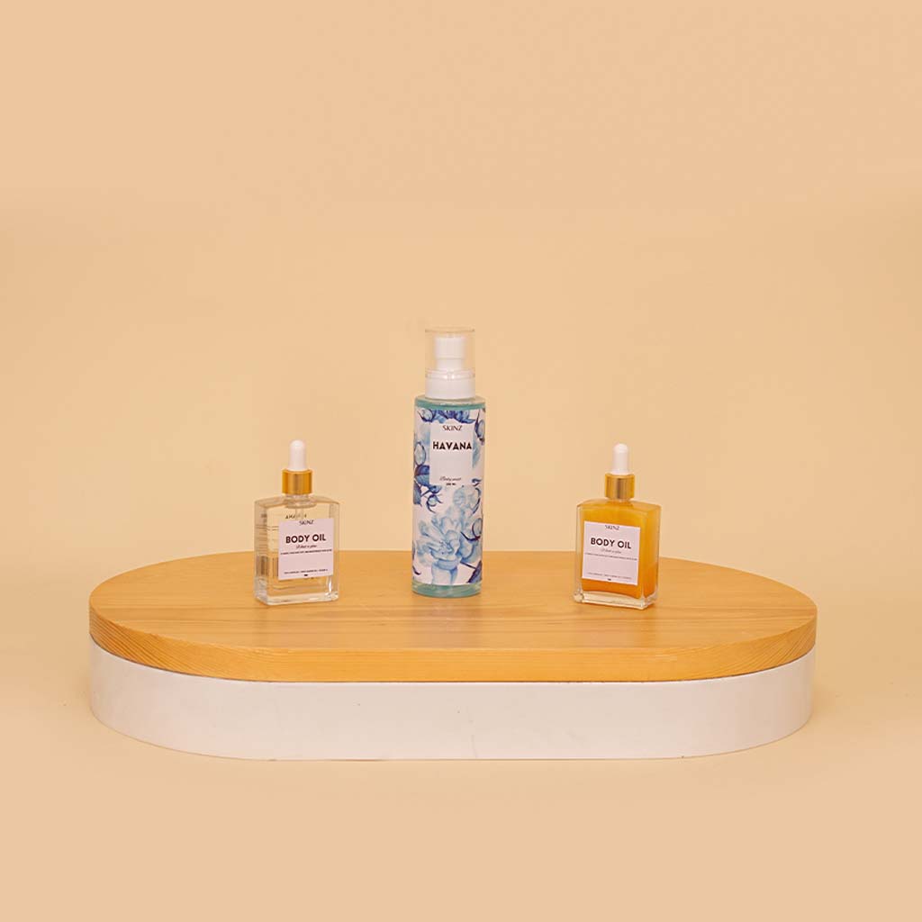 product-image-13836